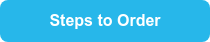 Steps to Order