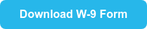 Download W-9 Form