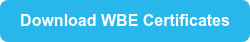 Download WBE Certificates