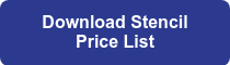 Download Stencil Price List