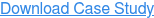 Download Case Study