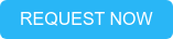 REQUEST NOW