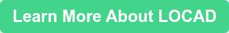 Learn More About LOCAD