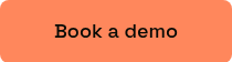 Book a demo