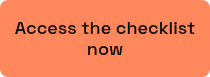 Access the checklist now