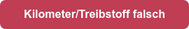 Kilometer/Treibstoff falsch