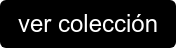 ver colección