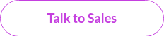 Talk to Sales
