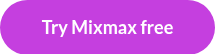 Try Mixmax free