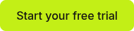 Start your free trial