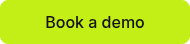 Book a demo