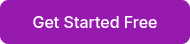Get Started Free