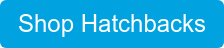 Shop Hatchbacks