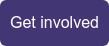 Get involved