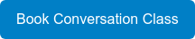 Book Conversation Class