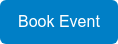 Book Event