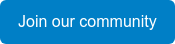 Join our community