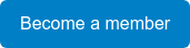Become a member