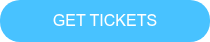 GET TICKETS