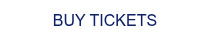 <p>BUY TICKETS</p>