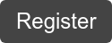 Register