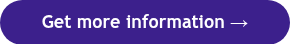 <span style="font-family: 'Trebuchet MS', Geneva, Tahoma, sans-serif; font-size: 18px;">Get more information&nbsp;→</span>
