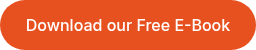 Download our Free E-Book