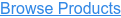 Browse Products
