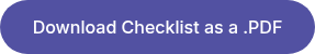Download Checklist as a .PDF