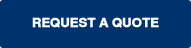 REQUEST A QUOTE