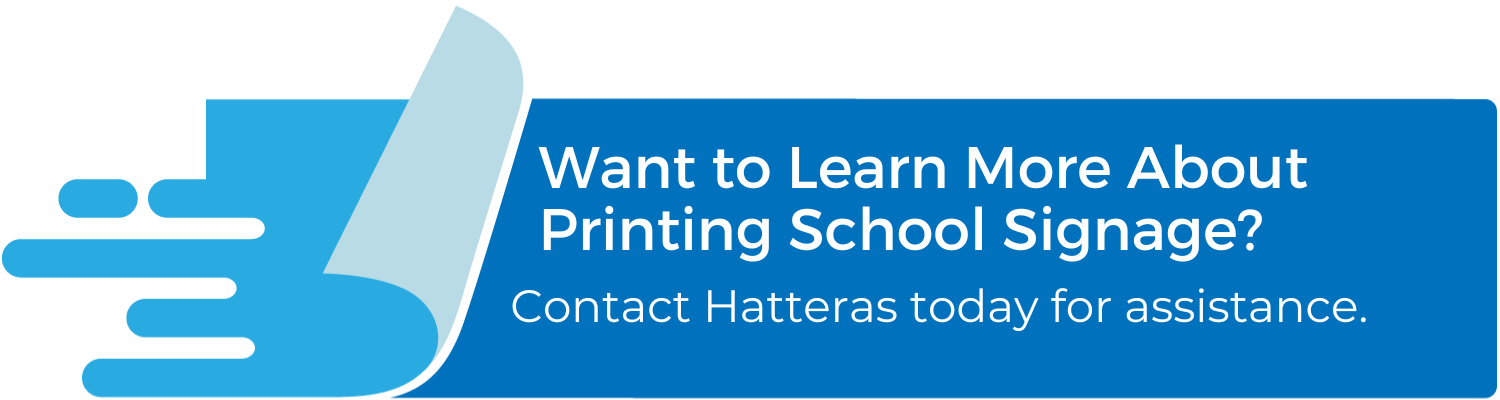 New call-to-action