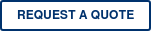 REQUEST A QUOTE