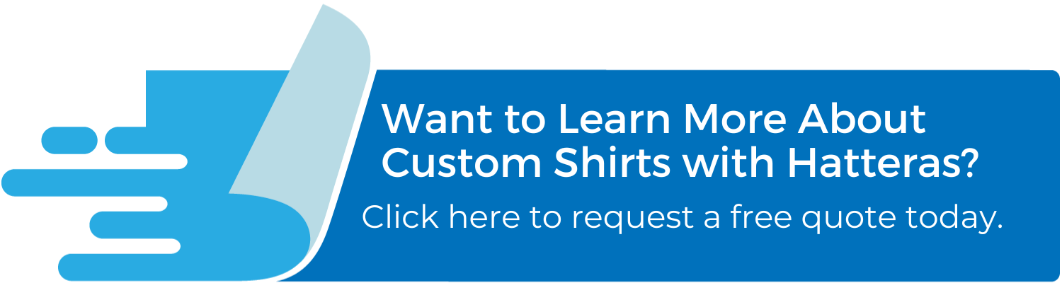 New call-to-action