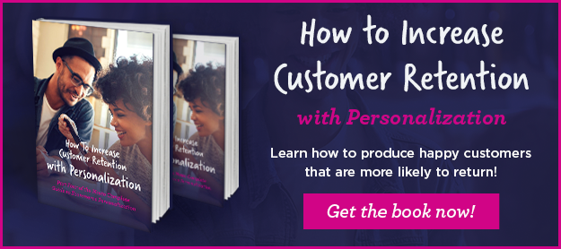 Download ebook!