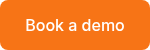 Book a demo