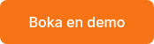 Boka en demo