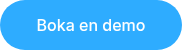 Boka en demo