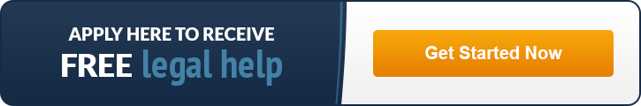 Apply here to receive FREE legal help!