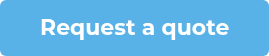 Request a quote