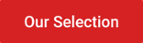 Our Selection_EN