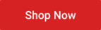 Shop Now_EN