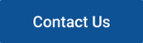 Contact Us_EN