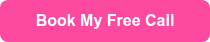 <strong>Book My Free Call</strong>