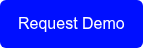 Request Demo