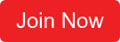Join Now
