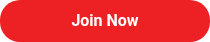 <strong>Join Now</strong>