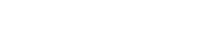 Book an Intro Call