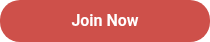 <strong>Join Now</strong>
