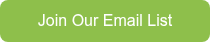 Join Our Email List