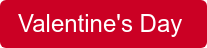 Valentine's Day